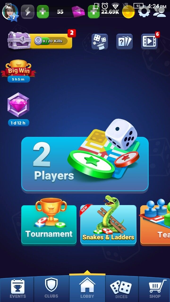 Texas Sports Betting game