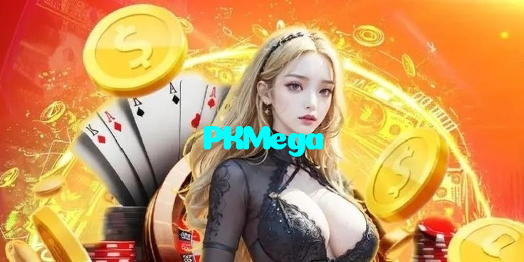 PKMega casino presented on mobile device in Pakistan with slots and live games