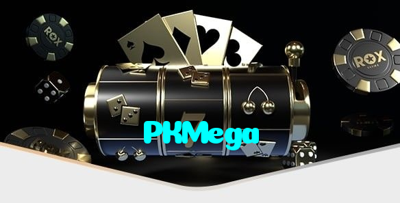 اسلام آباد میں رولیٹ پرو وہیل میں بیٹنگ اور درست نمبر اوڈز