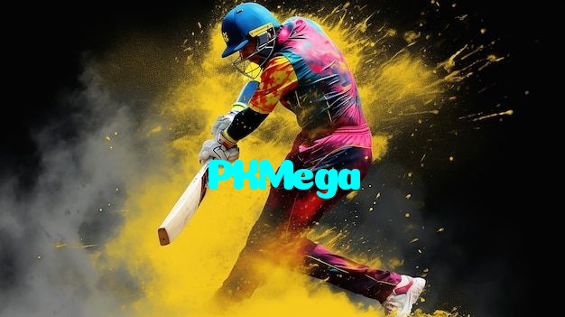 PKMega
