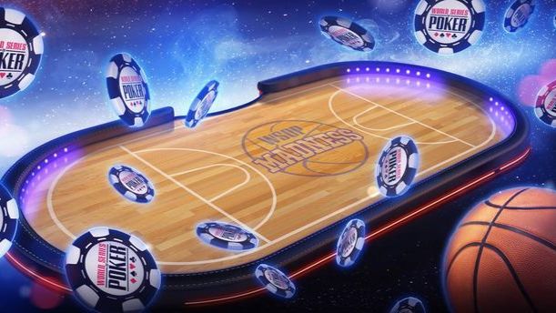 Texas Sports Betting Welcome Bonus