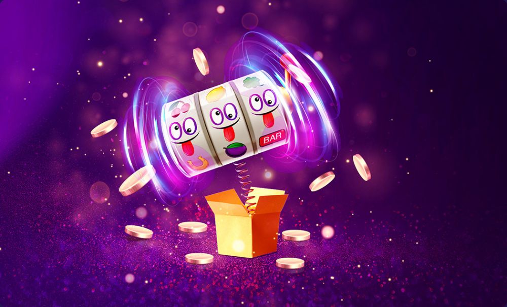 Texas Sports Betting Live Casino