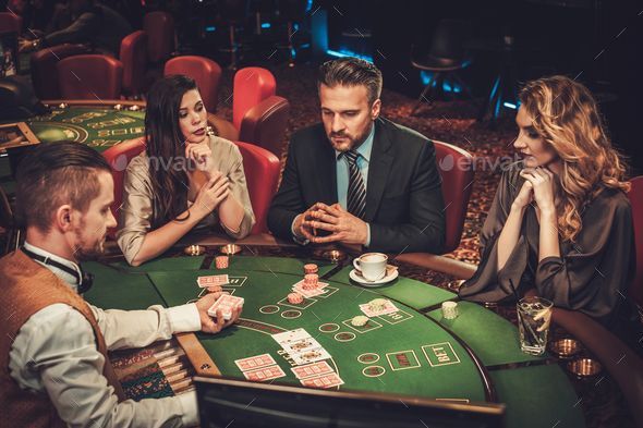 Texas Sports Betting Welcome Bonus