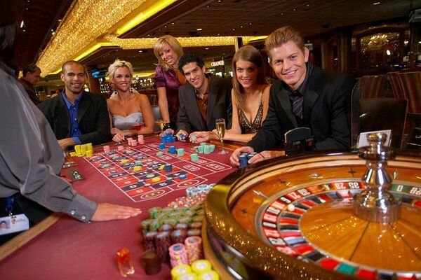 Texas Sports Betting Live Betting