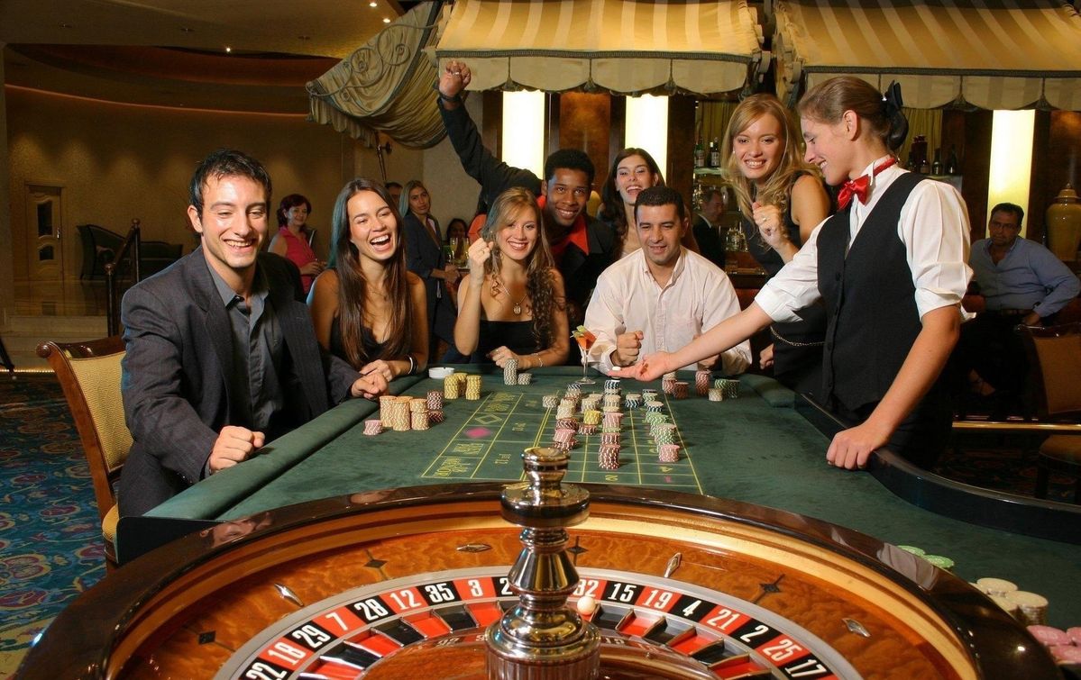Texas Sports Betting Welcome Bonus