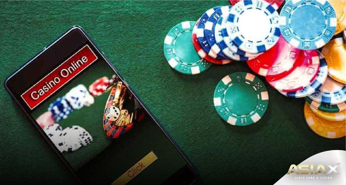 Texas Sports Betting Welcome Bonus
