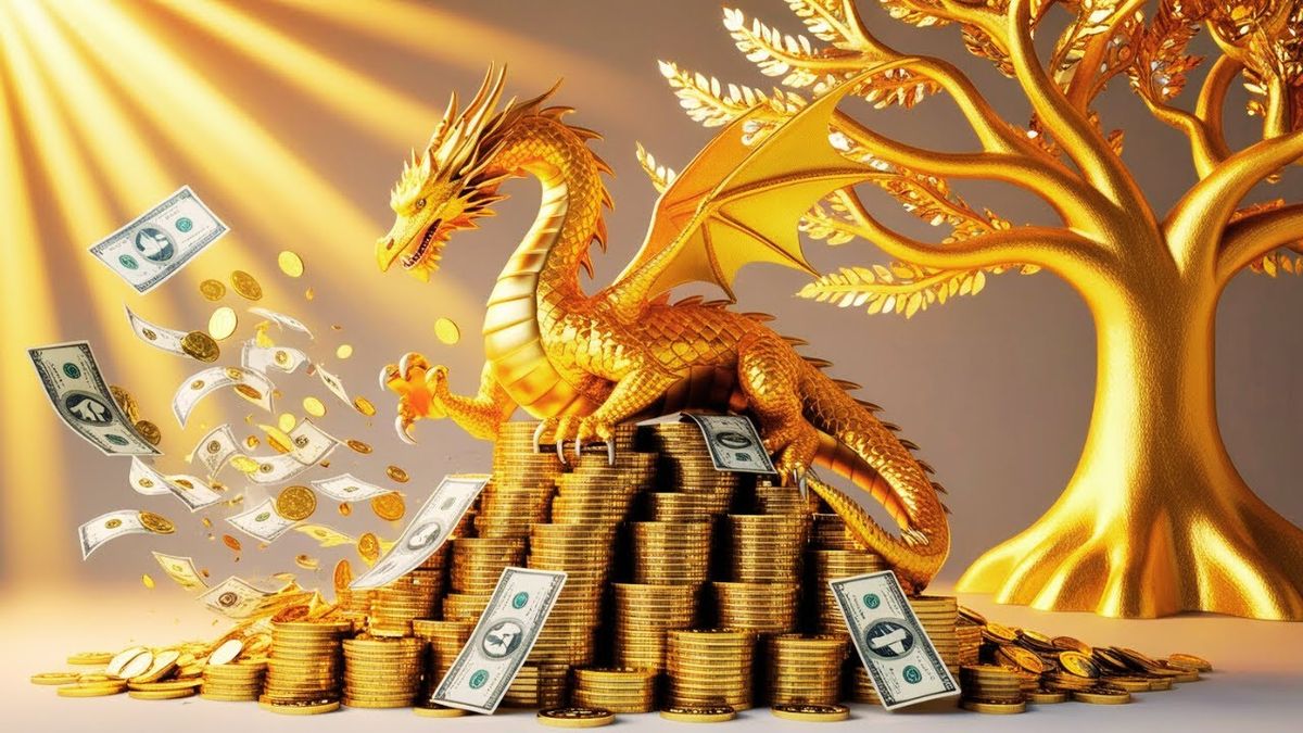 Texas Sports Betting Live Betting