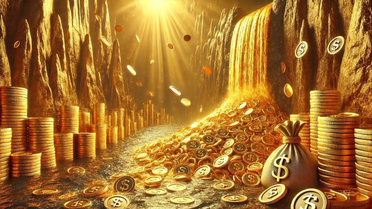 Texas Sports Betting Welcome Bonus