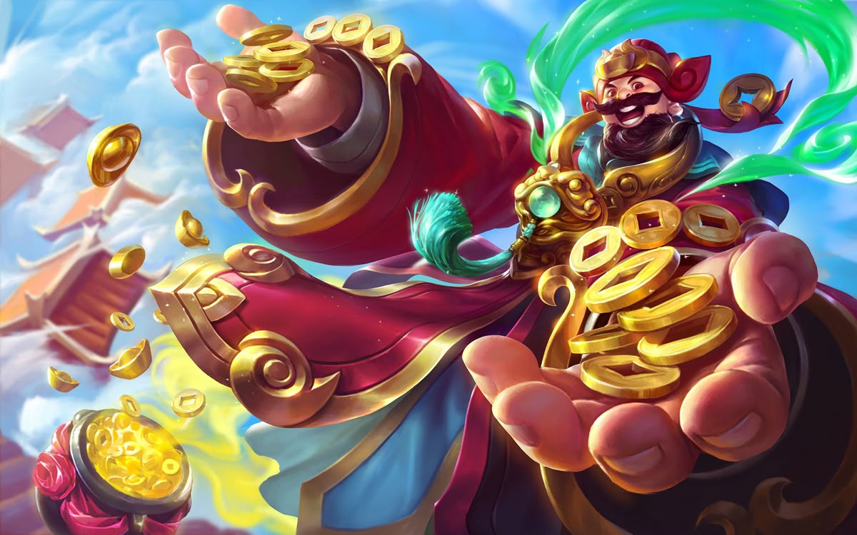 Texas Sports Betting Live Casino