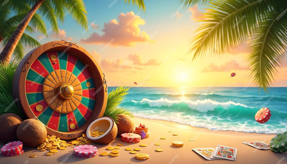 Texas Sports Betting Welcome Bonus