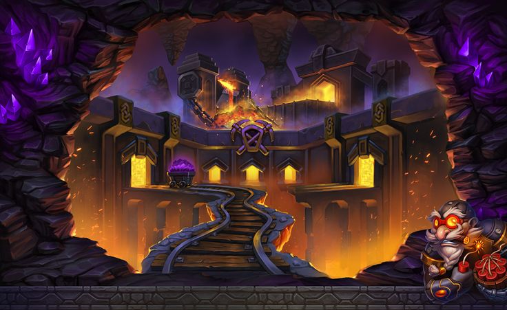 Texas Sports Betting Live Betting